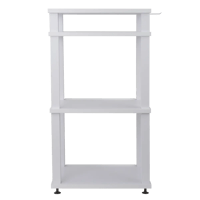 Andover SpinStand variant 3