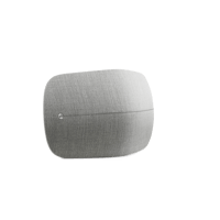 B&O-Bang & Olufsen  Beoplay A6 Cover variant 1