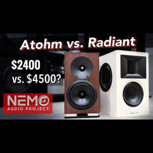 Thumbnail of the video review https://www.youtube.com/watch?v=XzdetZmuaUc