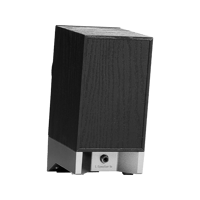 Edifier R19U variant 3