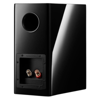 Dynaudio Evoke 10 variant 4