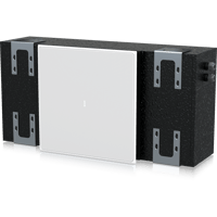 Tannoy BACK CAN PCI 7DC RB variant 4