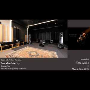 Thumbnail of the video review https://www.youtube.com/watch?v=nTX-TYANfDo