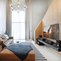 Klipsch R-30C variant 12