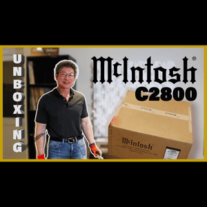 Thumbnail of the video review https://www.youtube.com/watch?v=ChxXKBURnCw