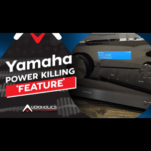 Thumbnail of the video review https://www.youtube.com/watch?v=E2QLwunNKL0