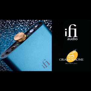 Thumbnail of the video review https://www.youtube.com/watch?v=AKbmF5NKXYw