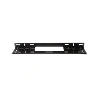 Sennheiser Wall Mount for AMBEO Soundbar Plus or AMBEO Soundbar Mini variant 1