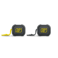 MUSE HiFi M-368 BTY variant 1