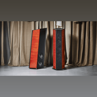 Sonus Faber Il Cremonese ex3me variant 4