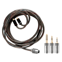 Ikko Audio CTU02 variant 9