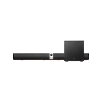 Edifier S70 DB variant 1