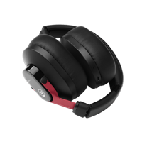 Austrian Audio Hi-X25BT variant 5