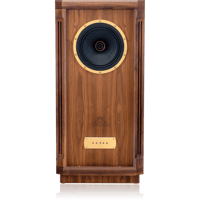 Tannoy TURNBERRY GR-OW variant 1