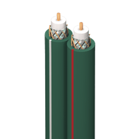 AudioQuest ITA-3/3 variant 2