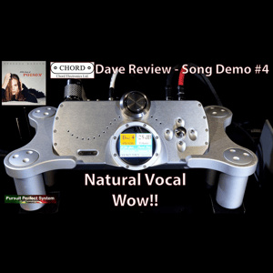 Thumbnail of the video review https://www.youtube.com/watch?v=JmT0tpEDdSA