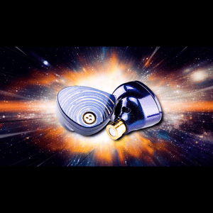 Thumbnail of the video review https://www.youtube.com/watch?v=zXl81tScxLM