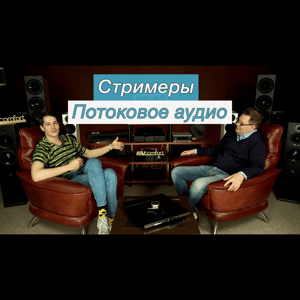 Thumbnail of the video review https://www.youtube.com/watch?v=xtGzE7xOL2Q