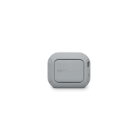 MUSE HiFi M-360 LG variant 3