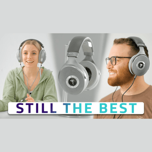 Thumbnail of the video review https://www.youtube.com/watch?v=dlhrR7O8DAQ