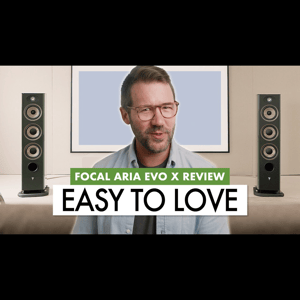 Thumbnail of the video review https://www.youtube.com/watch?v=hrEl4VCah3Y