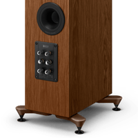 KEF R5 Meta variant 11