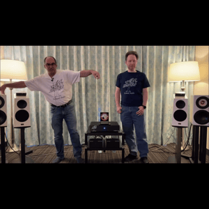 Thumbnail of the video review https://www.youtube.com/watch?v=lmOp0Go1j9g