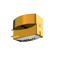 SkyAnalog Skyanalog Diamond 25th Edition variant 2