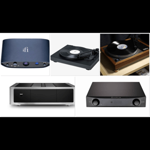 Thumbnail of the video review https://www.youtube.com/watch?v=Jk184pFSqdE