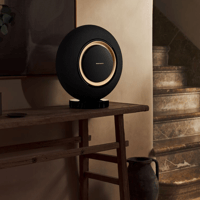 Marantz Marantz Horizon variant 13