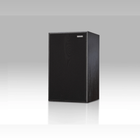 Harbeth Audio M30.3 XD2 variant 5