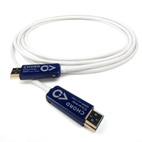 Chord Company Clearway HDMI AOC variant 1