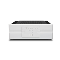 Bryston 3B Cubed Dual-Mono Amplifier variant 1