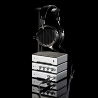 Schiit Audio Loki Mini+ variant 4