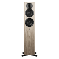 Dynaudio Focus 30 variant 17