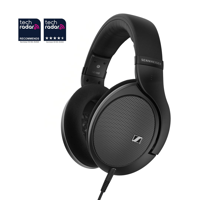 Sennheiser HD 550 variant 1