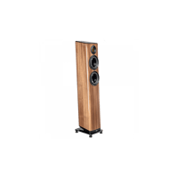 ELAC VFS407.2 variant 13