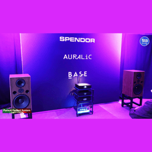 Thumbnail of the video review https://www.youtube.com/watch?v=EYonvS-SdRY