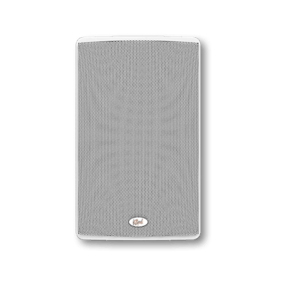 Klipsch RO-525
