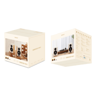 Edifier S880DB MKII variant 7