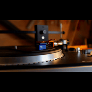 Thumbnail of the video review https://www.youtube.com/watch?v=0zAPB6sYy-U