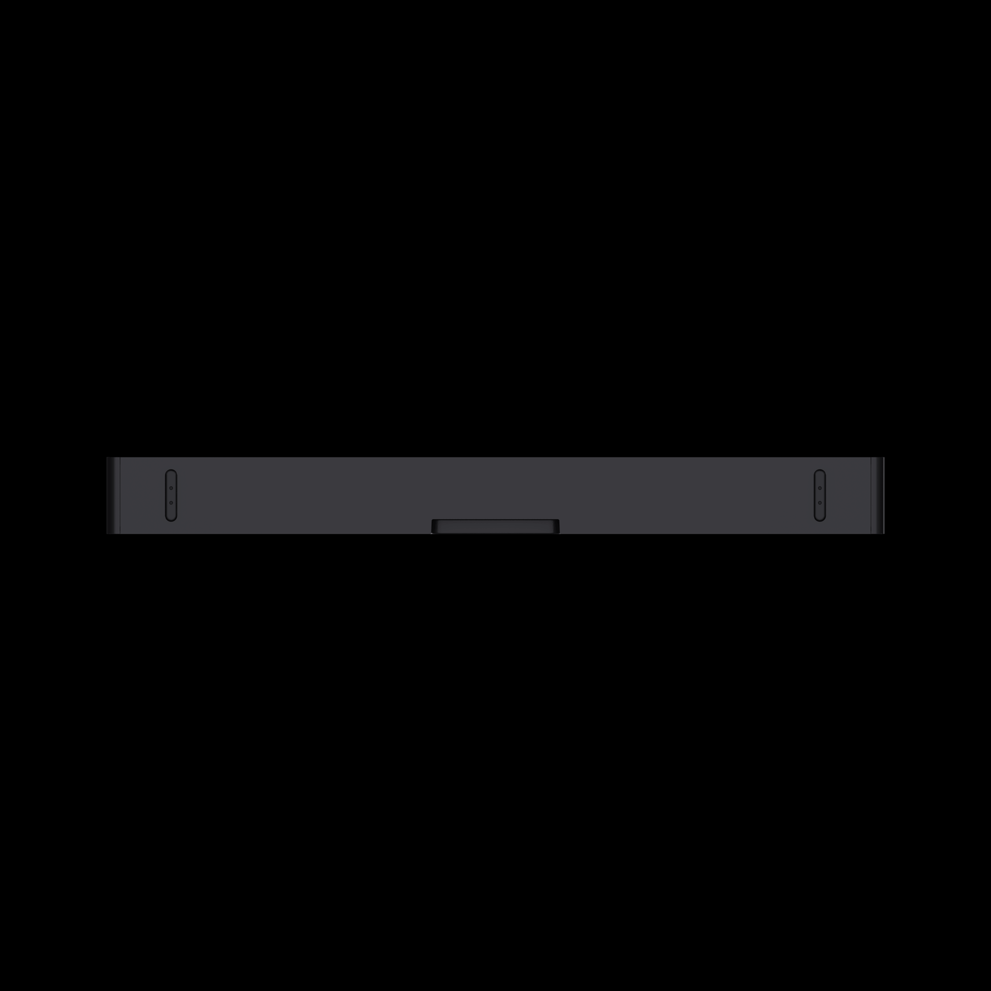 Slide 3