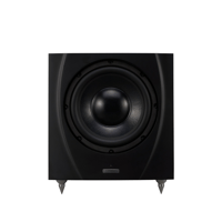 Mission MS-400 variant 1