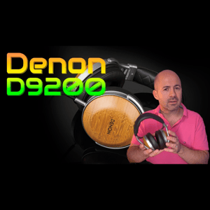 Thumbnail of the video review https://www.youtube.com/watch?v=1pzFT1rUnB0