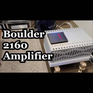 Thumbnail of the video review https://www.youtube.com/watch?v=iFm_om7rkB8