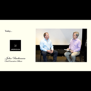 Thumbnail of the video review https://www.youtube.com/watch?v=AggCms6WC7s