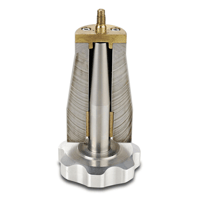 AVID Hifi Acutus Classic variant 3