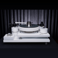 J.Sikora Initial Max White variant 1