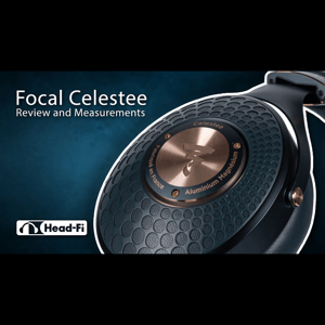 Thumbnail of the video review https://www.youtube.com/watch?v=e-xTnDQIZjQ