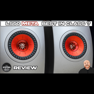 Thumbnail of the video review https://www.youtube.com/watch?v=csnpWfmDmAo